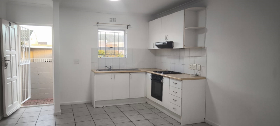 3 Bedroom Property for Sale in Costa Da Gama Western Cape